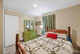 5490 Berryhill Rd - Photo 17