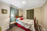5490 Berryhill Rd - Photo 18