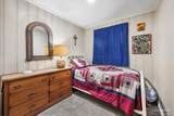 5490 Berryhill Rd - Photo 19