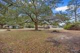5490 Berryhill Rd - Photo 20