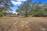 5490 Berryhill Rd - Photo 21