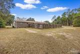 5490 Berryhill Rd - Photo 22