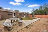 5490 Berryhill Rd - Photo 23