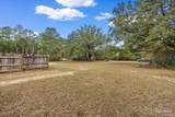5490 Berryhill Rd - Photo 24