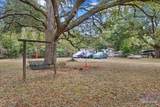 5490 Berryhill Rd - Photo 25