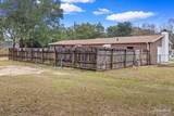 5490 Berryhill Rd - Photo 26