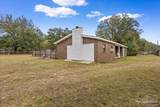 5490 Berryhill Rd - Photo 27