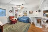 5490 Berryhill Rd - Photo 3