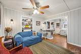 5490 Berryhill Rd - Photo 4