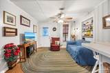 5490 Berryhill Rd - Photo 5