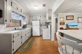 5490 Berryhill Rd - Photo 6