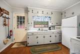 5490 Berryhill Rd - Photo 7