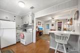 5490 Berryhill Rd - Photo 8