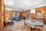 5490 Berryhill Rd - Photo 9