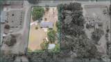 2700 Nandora Ave - Photo 9