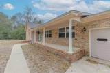 2700 Nandora Ave - Photo 10