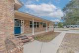 2700 Nandora Ave - Photo 11