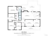 2700 Nandora Ave - Photo 12