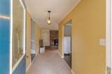 2700 Nandora Ave - Photo 13
