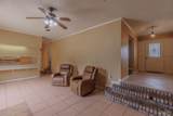 2700 Nandora Ave - Photo 15