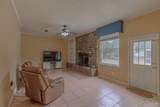 2700 Nandora Ave - Photo 16