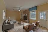 2700 Nandora Ave - Photo 17