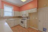2700 Nandora Ave - Photo 18