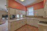 2700 Nandora Ave - Photo 19