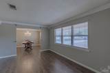 2700 Nandora Ave - Photo 24
