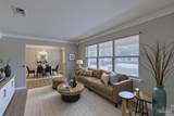 2700 Nandora Ave - Photo 25