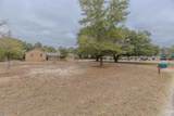 2700 Nandora Ave - Photo 3