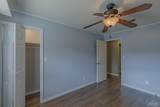 2700 Nandora Ave - Photo 26