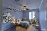 2700 Nandora Ave - Photo 28