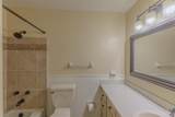2700 Nandora Ave - Photo 29