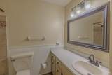 2700 Nandora Ave - Photo 30
