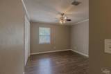2700 Nandora Ave - Photo 32