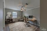 2700 Nandora Ave - Photo 33