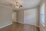 2700 Nandora Ave - Photo 34