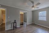 2700 Nandora Ave - Photo 37