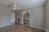 2700 Nandora Ave - Photo 38
