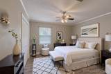 2700 Nandora Ave - Photo 39
