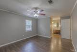 2700 Nandora Ave - Photo 40