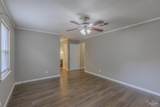 2700 Nandora Ave - Photo 41