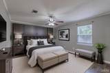 2700 Nandora Ave - Photo 42