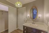 2700 Nandora Ave - Photo 44