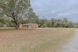 2700 Nandora Ave - Photo 5