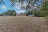 2700 Nandora Ave - Photo 46
