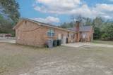 2700 Nandora Ave - Photo 47