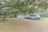 2700 Nandora Ave - Photo 49