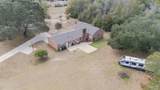 2700 Nandora Ave - Photo 50